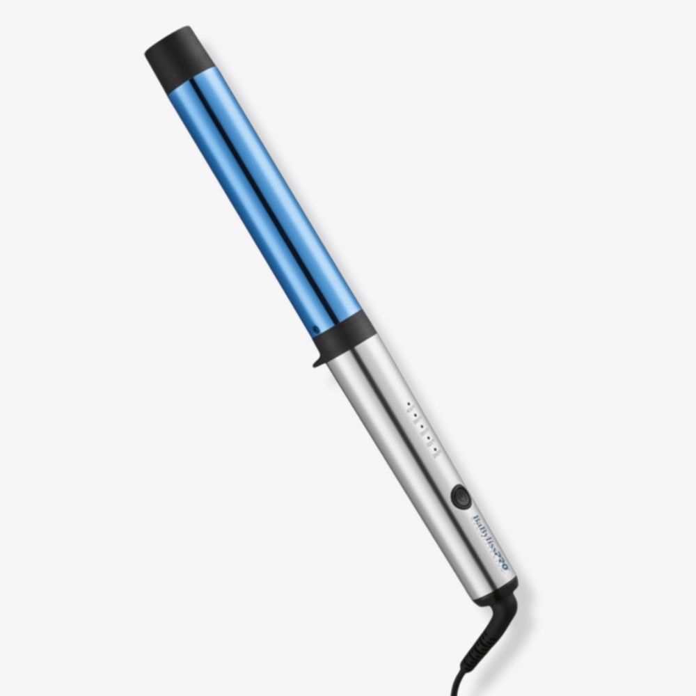 BaByliss Pro Curling Wand
